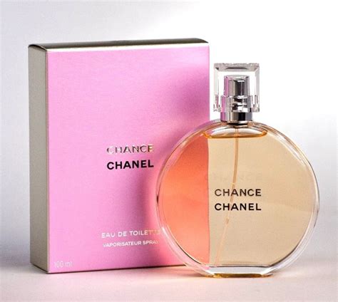 l'entreprise chanel|chanel eau de toilette.